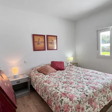 Holiday home Casa Kilo