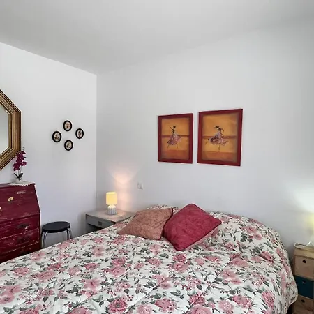 Casa Kilo Holiday home *